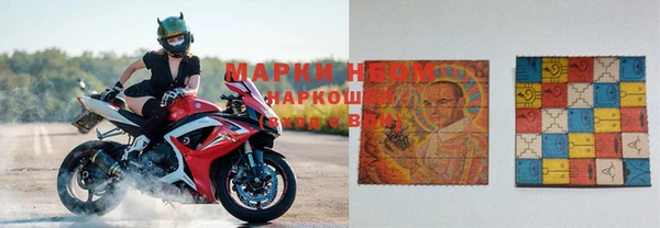 МДПВ Аркадак